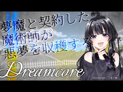 thumbnail_E6r_C_x4TDA