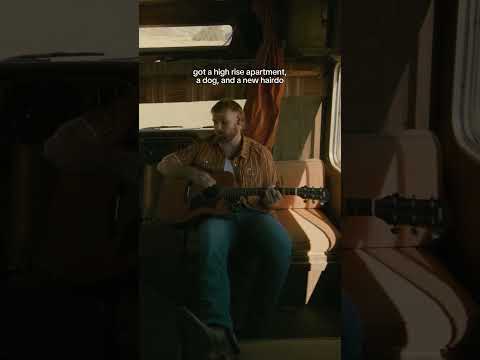 Who's streaming "Move On?"