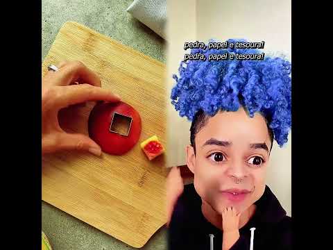 #humor #haveitoldyoulatelythatiloveyou #funnyjoke #humour #funny #storytime