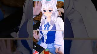 GTX LUMI AND 3D BLEND
