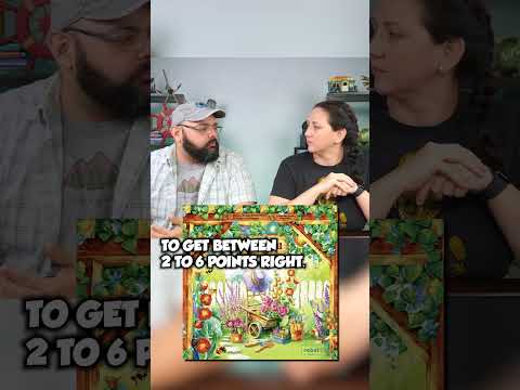 video screenshot