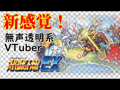 thumbnail_E7-f3FbyX-I