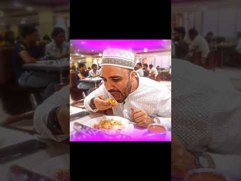 #love ❤ #India #short #viral