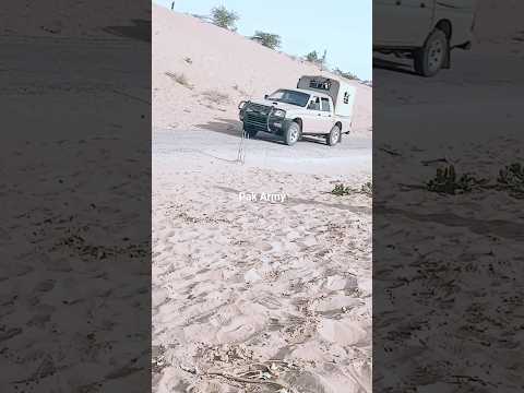 #ArmyVehicle #PakArmyPower #MilitaryVibes #Shorts #FYP #TrendingNow
