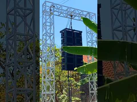 Muwening #fyp #karnaval #soundjawatimur #soundhoreg