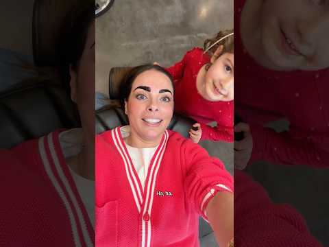 You really have to trust the process