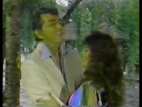 Dean Martin - Things