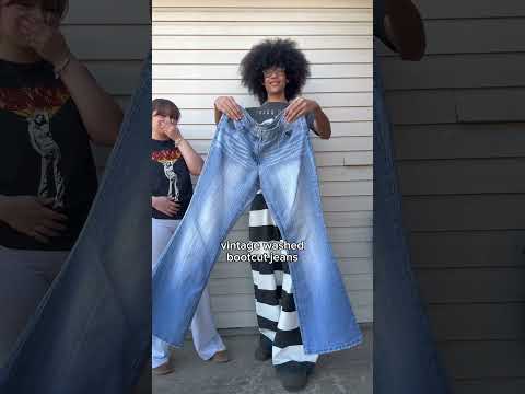 jeans out now link in comments 🌟 #couples #goals #styling #fashion #simpleoutfits #couplegoals