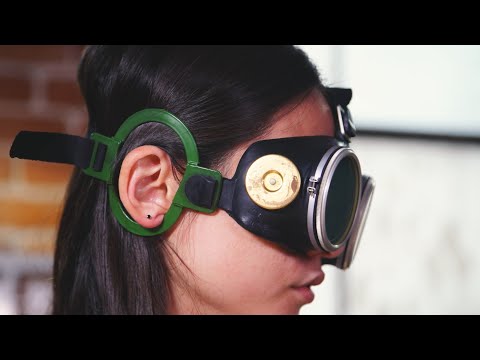 Tested in 2020: Mel's Favorite Things!