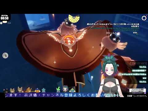 thumbnail_E7GciCe6ruc
