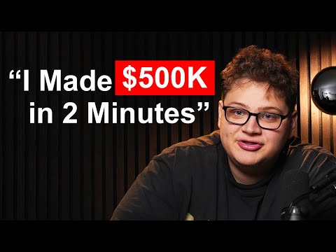 YouTube video thumbnail