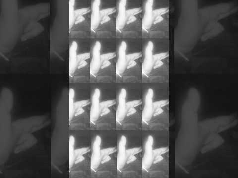 Hath wala video finger dance❤️🌹🫂👍👌♥️😁😂😊😊🙅♀️👩👩🎓😉💐🫶😶🌫️🙍🙂↕️🤵♀️🤷👨🌾😷H #shorts