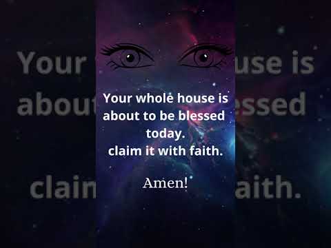 God message for you 💫 Message from the universe  receive it now 🌝 #shorts