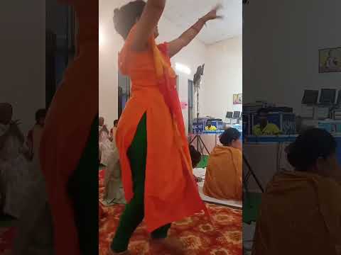 आयी है दीवाली आये है राम