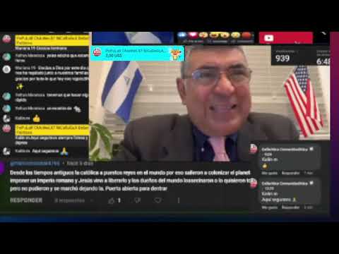 El Regimen Sandinista esta quedando Sin Dinero y Sin Apoyo de EE.UU. Para continuar el Circo Politic