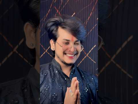 Chhati maiya hoyiha sahay🙏🏻🥰 #bhojpuri #chhathpuja #chhath #pawansingh #cutevishu #trending