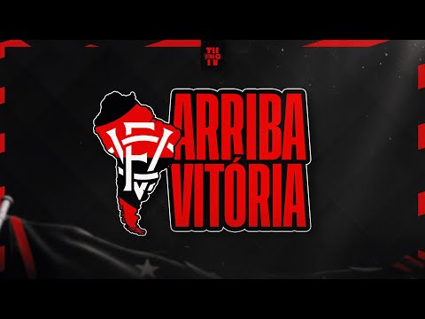 image para ilustrar o artigo