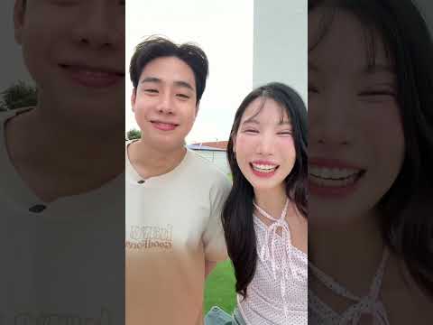 เรายังรักกันเหมือนเดิมอยู่ไหมมม? #อุงเอิง