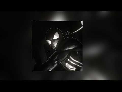 ICEGERGENT-AMSTERDAM x She Will (Tik Tok mashup ) (remix) Песня из тик тока