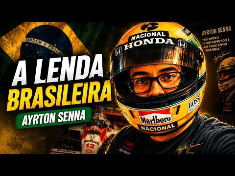 Lobby Formula 1 2025 #sextou Boraa  !!