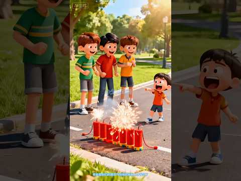 A disabled duckling helps his cat friend 🐥 #DuckRescue​ #CuteAnimal​ #AnimalRescue​ gsg98u