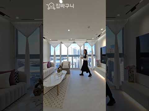 유튜브이미지