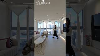 유튜브이미지