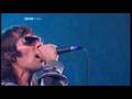 Ian Brown - I Wanna Be Adored (T in the Park)