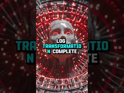 Final Message from the Future ⚡ | You’re the Proof | Future Mind Boost #AIshorts  #shorts