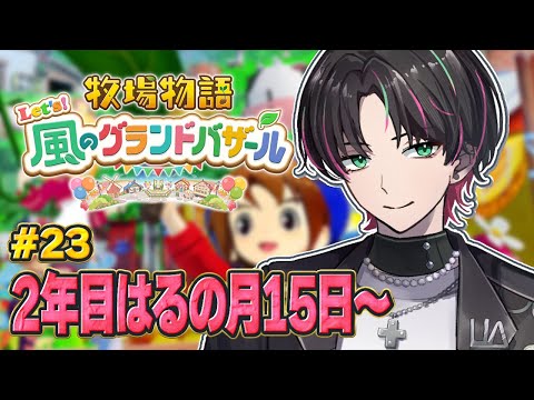 thumbnail_E7ovHod_0pU
