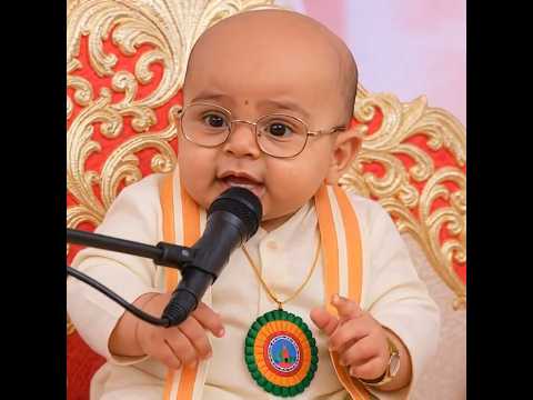 Baby Garikipati garu about Package #youtubeshorts#funny #package #salary #shortsfeed #garikapati#ai