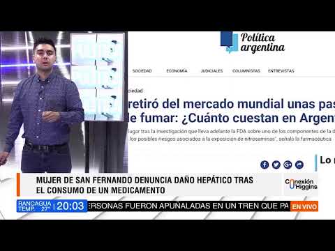 EUTANASIA A MÁS DE 4.500 PERROS: TRAS MUERTE DE TURISTA BRASILERA EN SAN PEDRO DE ATACAMA