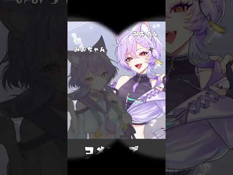 thumbnail_E7x2y0-IANg