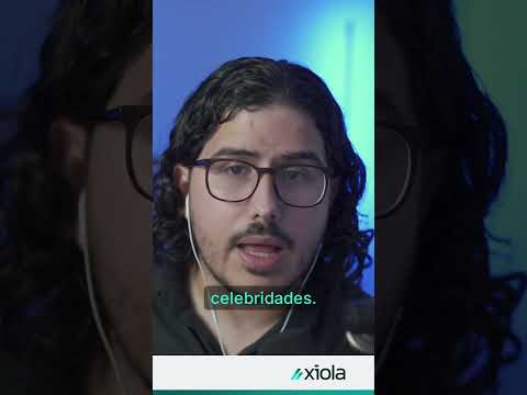 Qué es difamación y cómo probarlo