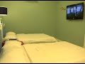 Leisure Vacation at Subic's Moonbay Marina Villas