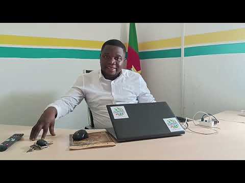 Rappel des Dispositions Relatives au Programme de Vérification des Importations au Cameroun