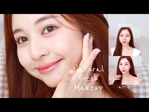 💘-HOW-TO-แต่งหน้าสไตล์นางเอกเก 💘-HOW-TO-แต่งหน้าสไตล์นางเอกเก