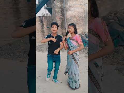 Raifal se khuta thokala #supervideo #virlshortsvideo #youtube #bhojapurihitsong #❤️🌹😍♥️🥰🥰🥰🌹❤️❤️❤️🌹