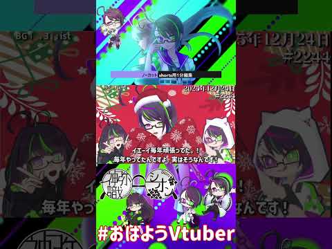 thumbnail_E84IAbFW1DM