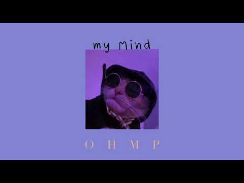 OHmp-myMind