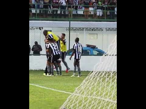 image para ilustrar o artigo