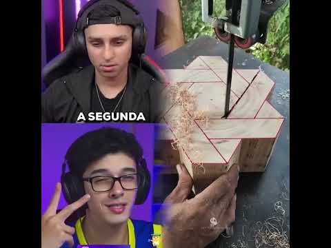 #funny #funnyvideos #pov #fyp #foryoupage #fypシ #foryou