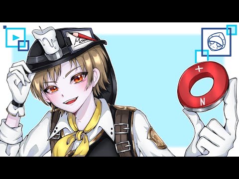 【第五人格】久々に元気っこ印のあの人と　闘牛士A目指して！　　w/よぴの助