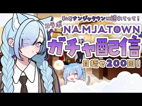 thumbnail_E8HXBFtjtmc