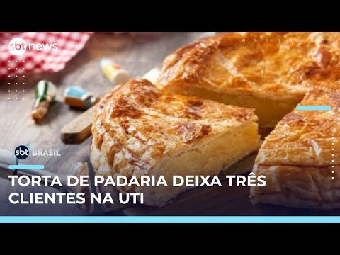 Thumbnail Video Youtube