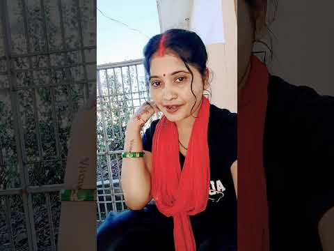 Aise #nirekh# Na #Makhna ₹Re short# video# trending# viral Bhojpuri #song 🙏🙏 support