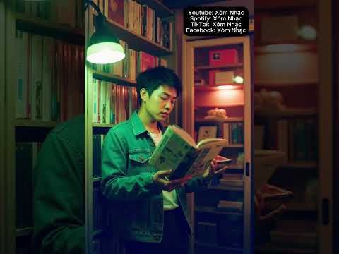 Bài hát mới nhé mọi người,nghe hết bài trên kênh