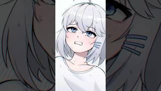 에어컨 고장