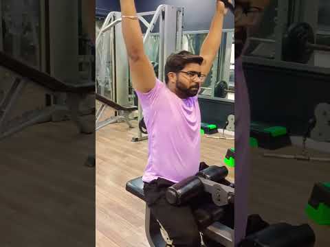 wakht ki baat 🔥 #shorts #youtubeshorts #motivation #fitneess #workout #naturalbodybilding #viral