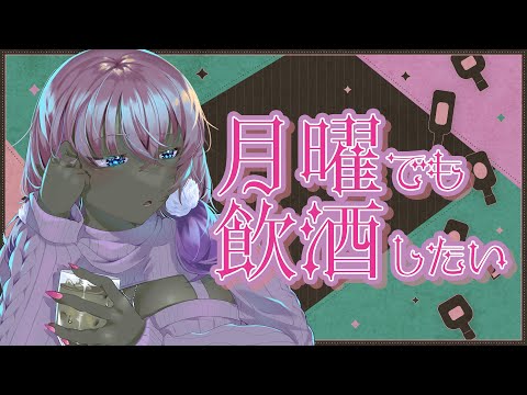 thumbnail_E8VAVUDdBQw